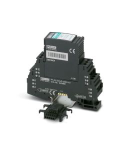 Phoenix Contact 2800981 Surge