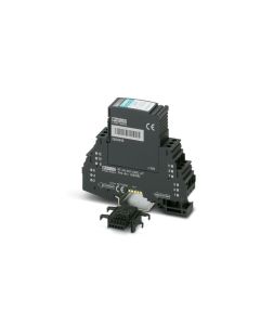 Phoenix Contact 2800982 Surge
