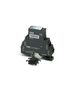 Phoenix Contact 2800983 Surge