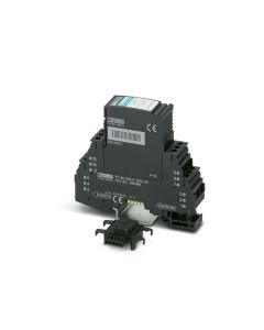 Phoenix Contact 2800985 Protector