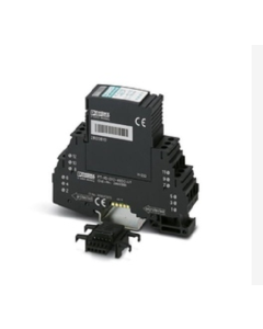 Phoenix Contact 2800986 Protector