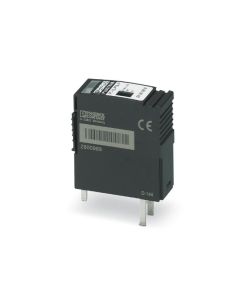 Phoenix Contact 2800989 Protector