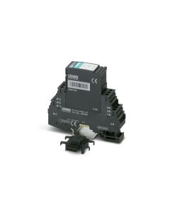 Phoenix Contact 2800994 Protector
