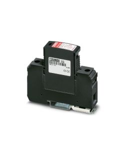 Phoenix Contact 2801041 Protector