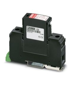 Phoenix Contact 2801042 Protector
