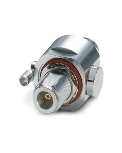 Phoenix Contact 2801050 Plug