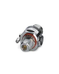 Phoenix Contact 2801051 Protector