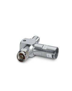 Phoenix Contact 2801056 Protector