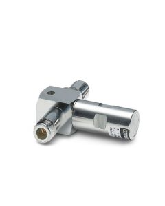 Phoenix Contact 2801057 Protector