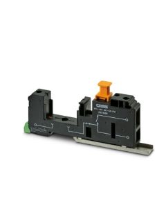 Phoenix Contact 2801066 Device