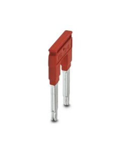 Phoenix Contact 2801068 Plug