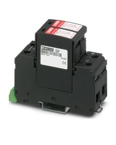 Phoenix Contact 2801149 Device