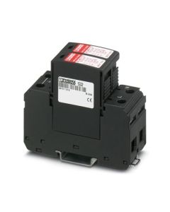 Phoenix Contact 2801150 Device