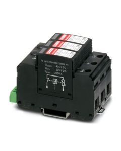 Phoenix Contact 2801161 Protector