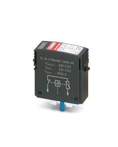 Phoenix Contact 2801162 Protector