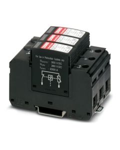Phoenix Contact 2801163 Protector