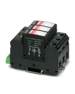 Phoenix Contact 2801164 Protector