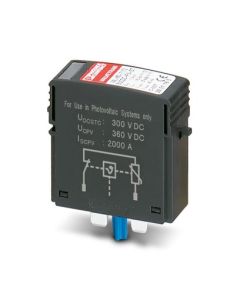 Phoenix Contact 2801165 Protector