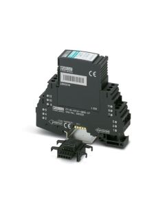Phoenix Contact 2801220 Protector