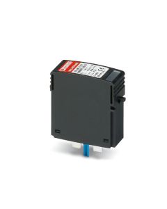 Phoenix Contact 2801231 Protector
