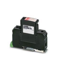 Phoenix Contact 2801240 Protector