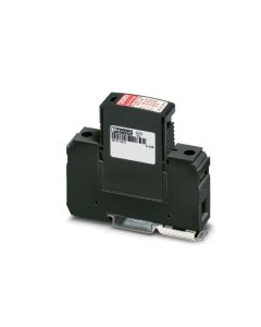 Phoenix Contact 2801241 Protector