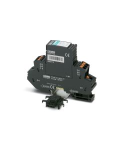 Phoenix Contact 2801247 Protector