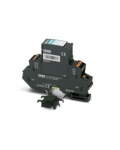 Phoenix Contact 2801248 Plug