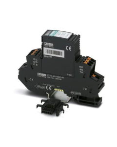 Phoenix Contact 2801249 Protector