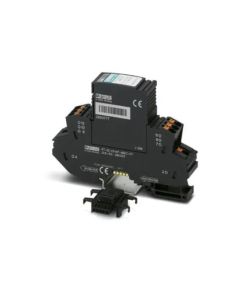 Phoenix Contact 2801250 Protector
