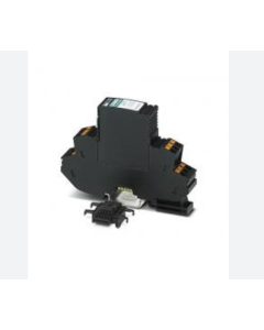 Phoenix Contact 2801256 Rail