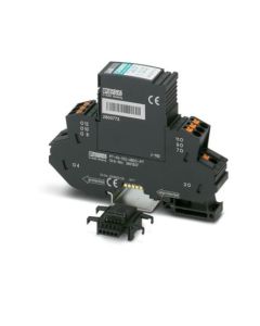 Phoenix Contact 2801257 Plug