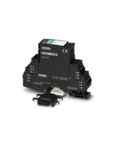 Phoenix Contact 2801258 Protector