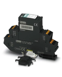 Phoenix Contact 2801260 Protector