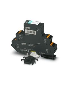 Phoenix Contact 2801263 Protector