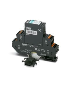 Phoenix Contact 2801264 Protector