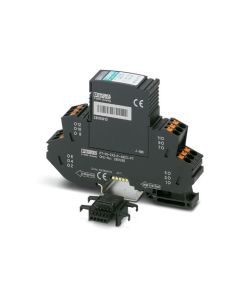 Phoenix Contact 2801266 Protector