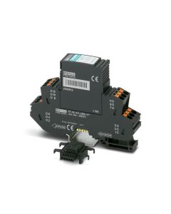 Phoenix Contact 2801271 Protector