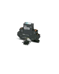 Phoenix Contact 2801286 Protector
