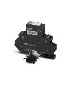 Phoenix Contact 2801287 Protector