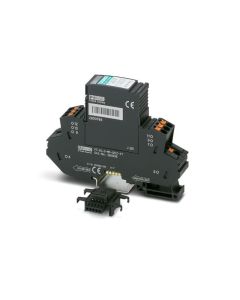 Phoenix Contact 2801288 Protector