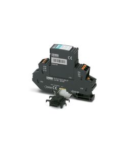 Phoenix Contact 2801289 Protector
