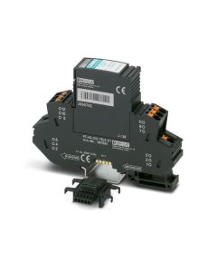 Phoenix Contact 2801290 Protector