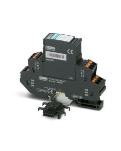 Phoenix Contact 2801291 Protector