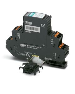 Phoenix Contact 2801295 Protector