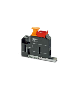 Phoenix Contact 2801302 Device