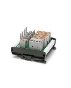 Phoenix Contact 2801481 Breaker