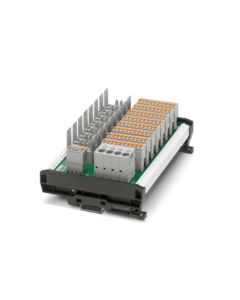 Phoenix Contact 2801482 Breaker