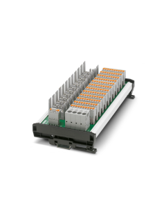 Phoenix Contact 2801483 Breaker