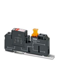 Phoenix Contact 2801487 Device